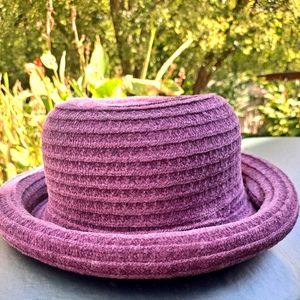 Women's Hat